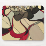ripple effect mouse mats
