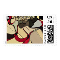 ripple effect postage