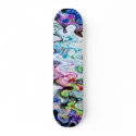Ripple Effect skateboards