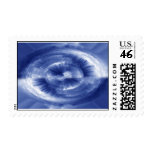 Ripple postage