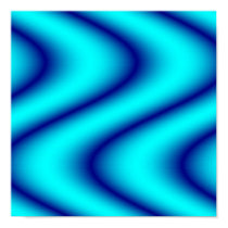 Ripple posters by standoutloud Ripple posters