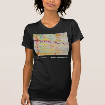 RIPPLE S.BRACHA~5768, t-shirts