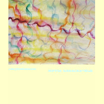 RIPPLE S.BRACHA~5768, t-shirts