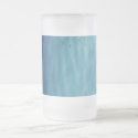 Ripples - 1 - stein mugs by Horseshoes3 Ripples - 1 - stein mugs