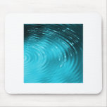 ripples_blue