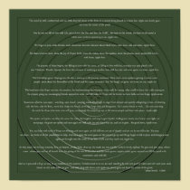 Ripples - Denise Beverly posters
