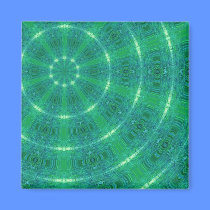 Ripples magnets by lyle58 Ripples magnets