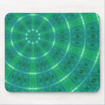 Ripples mousepads