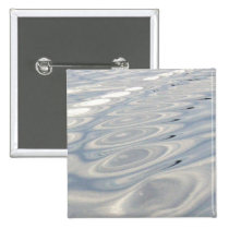 Ripples on Water buttons
