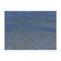 Ripples posters by ReflectivePanorama Ripples posters