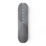 RIPPLES SKATE BOARD