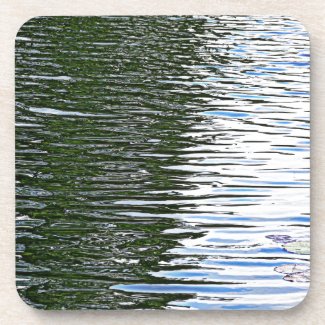 Rippling Water Coasters