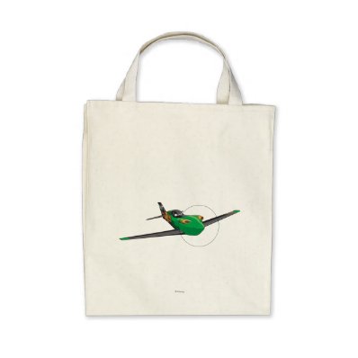 Ripslinger 2 tote bags
