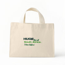 ris3 bags