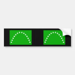 Risaralda, Columbia Bumper Sticker