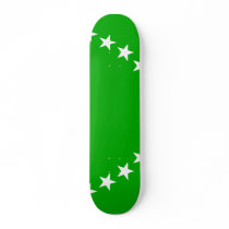 Risaralda, Columbia skateboards by bestflag Risaralda, Columbia skateboards