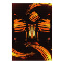 Rise Above Digital Art posters
