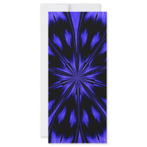 Rise above_ rack cards