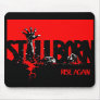 Rise Again mousepad