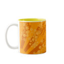 Rise and Shine!! mugs