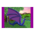 Rise and Shine posters by EbonDragon Rise and Shine posters