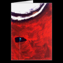 rise cards