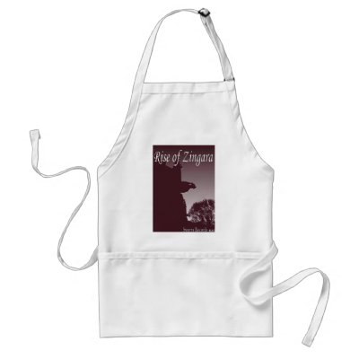 rise_final aprons by swerverecordsltd