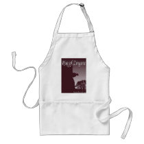 rise_final aprons