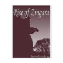 rise_final postcards by swerverecordsltd rise_final postcards