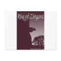 rise_final postcards by swerverecordsltd rise_final postcards
