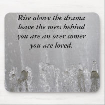 Rise_ mousepads