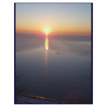 Rise N Shine flyer