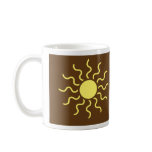 rise n shine mug