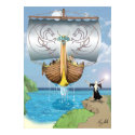 Rise posters