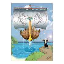 Rise posters