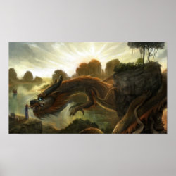 Rise Posters (<em>$14.00</em>)