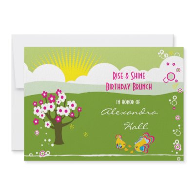 luncheon invitation wording
