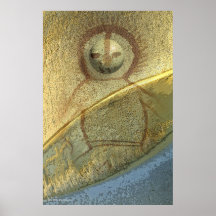 Rise Soul Are by Gregory Gallo Posters
