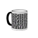 Rise up_Mug