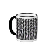 Rise up_Mug