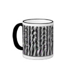 Rise up_Mug
