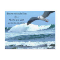 Rise Up_Postcard