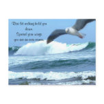 Rise Up_Postcard