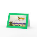 Rise Up Shepherds cards by codfishlady Rise Up Shepherds cards