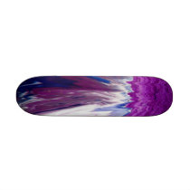Rise Up_Skateboard_by Elenne Boothe