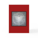 Rise Up with Phoenix cards