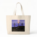 risen1 bags by peter222999 risen1 bags