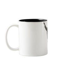 Risen Christ mugs