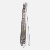 Risen Christ ties