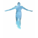 Rising Blue t-shirts by zerobriant Rising Blue t-shirts
